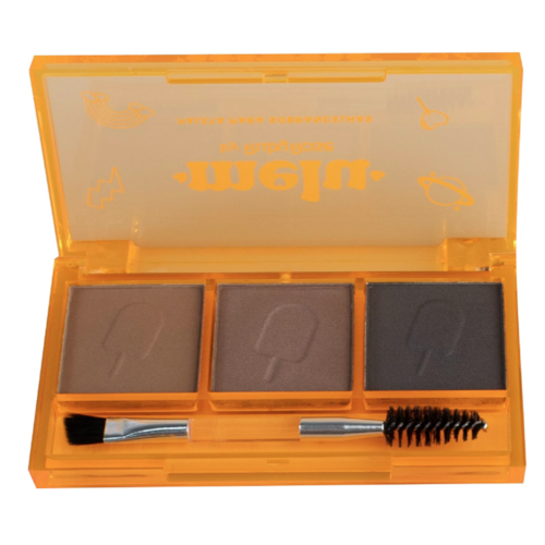 Product main image - 8488a53f-cfb9-444b-aad4-671c9e65d838