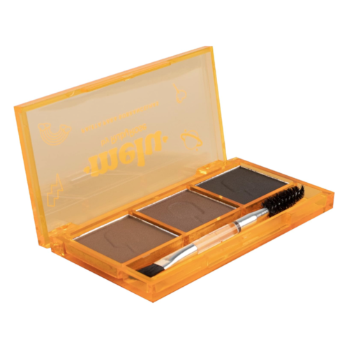 Product main image - ad9b59a7-7206-44ac-87ec-950b795ae33d