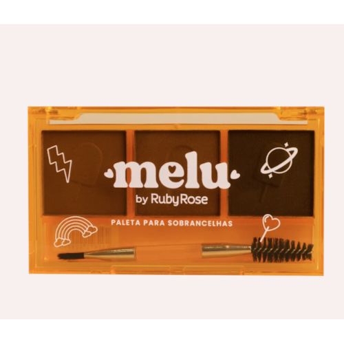 Product main image - 21ba739a-dd65-4340-8cad-705dc7a4e49e