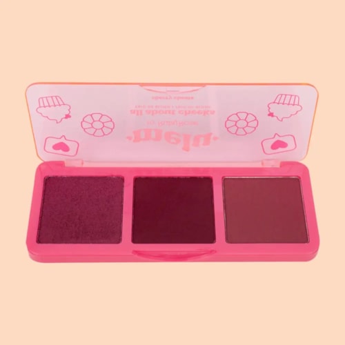 Product main image - 80b6406f-ed88-447d-8066-6b201637545d