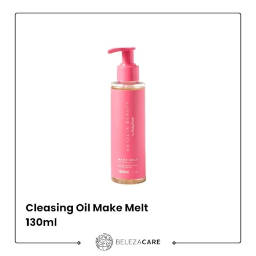 Product main image - 803a0ced-6b44-4d07-bbd1-164e7a0e2493