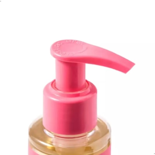 Product main image - 1f77f17e-a23d-46c1-aecf-3115dd07e7f4