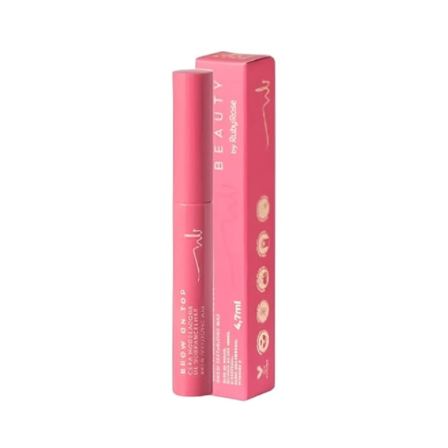 Product main image - d92d1c2e-d657-4818-be4b-874a5f26282b
