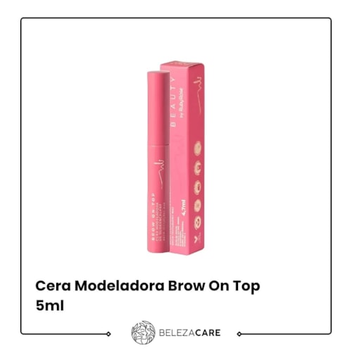 Product main image - 16bca374-a926-4c78-a43c-02aa7c67d998