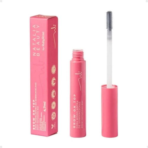 Product main image - 65f77db1-adb7-4374-92dc-4716b40a8522