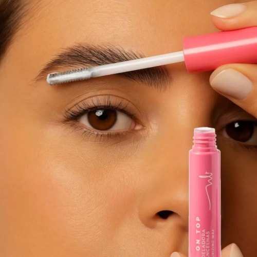 Product main image - 9330b88d-3c9e-4ae3-b79f-b59f911f1546
