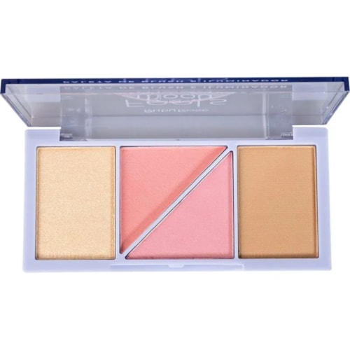 Product main image - 58b9d67c-daf2-48cb-bf6e-c8e9b93a8d09