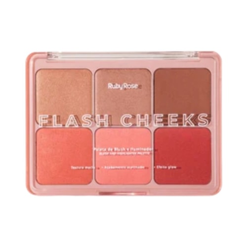 Product main image - 320c9073-3a73-4492-baa1-a78da5ea7f56