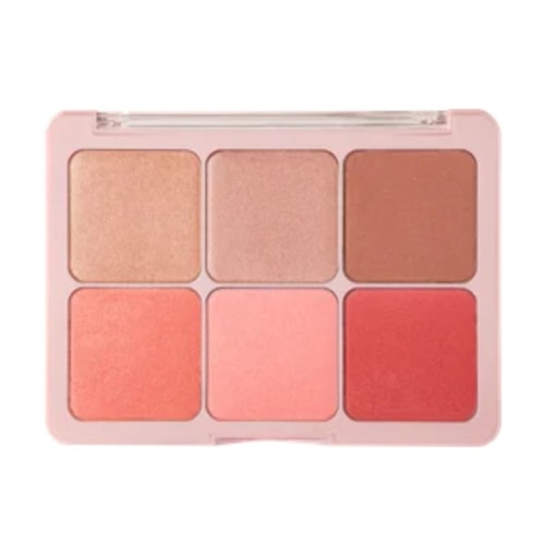 Product main image - eebf3f70-2ade-44b5-9b79-f65fb5f49c1f