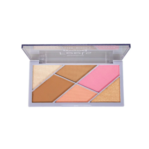 Product main image - 86d75c13-bae7-4885-ae6b-46bc92b75996