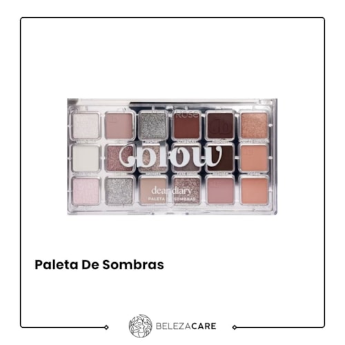Product main image - 38cf154a-faf8-44da-a018-4820e4cd2023