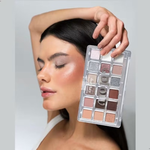 Product main image - 3d7a8397-65e4-4706-a15a-04ed85030e4e