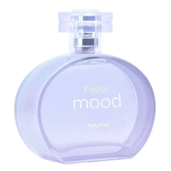 Ruby Rose - Perfume Mood