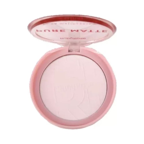 Product main image - 33d92eac-6171-4588-9d69-2837ed4964cc