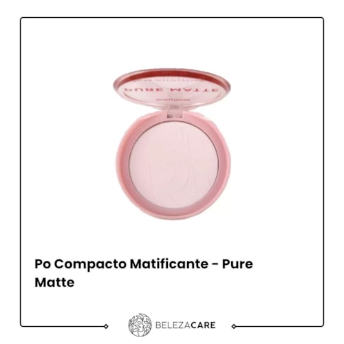 Product main image - 464d626d-75be-415b-82f4-ed3f3b9a4714