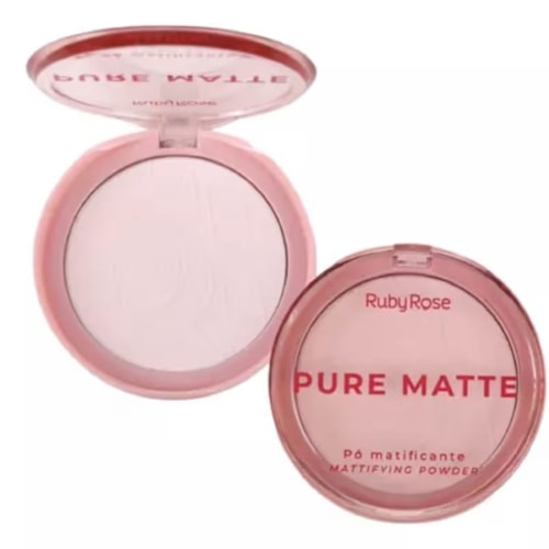 Product main image - 7a496529-31d4-4345-9aec-284d68c2a536