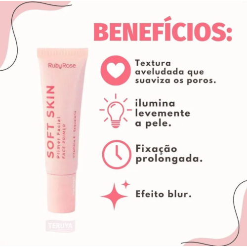 Product main image - 38885c1e-50cd-4936-b5af-10033f5f76a8