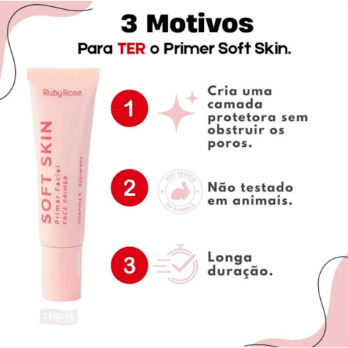 Product main image - 218e19ce-3807-4a97-9cf6-a6162f40e5fa