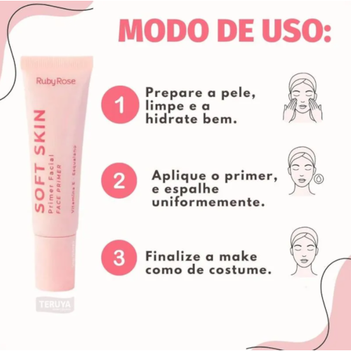 Product main image - 904e2384-e175-4df6-8438-0c2d1995f4b3