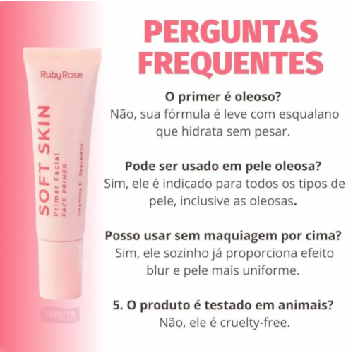 Product main image - 4863cdcf-b819-4482-8ef1-d14b162921bb