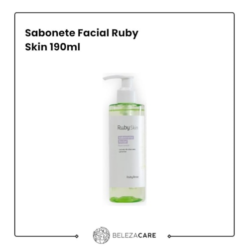 Product main image - 394f6594-4ff2-4fca-bd9d-eec5d8cece60