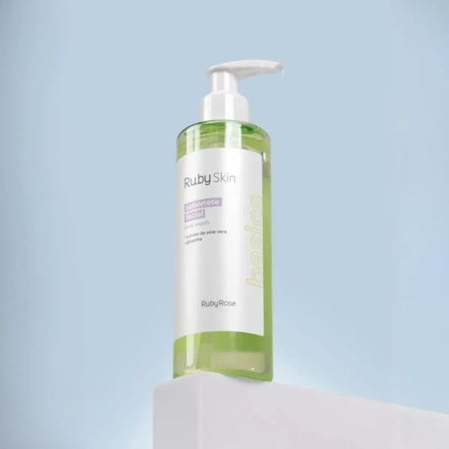 Product main image - 397cc718-354b-4b61-9078-541ecfc5b48b