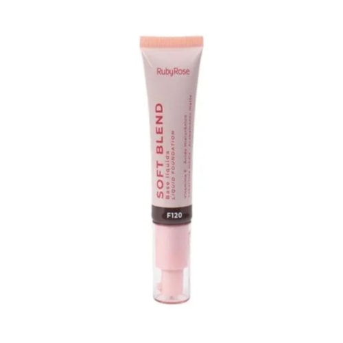 Product main image - 2c77f82b-fda5-4858-b990-659db20b7905
