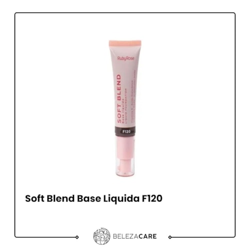 Product main image - 51a138af-3eb2-4775-b334-b0c1cd78e523