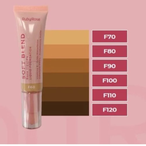 Product main image - b563dd13-0ed0-4350-b3e4-998d41c7342b