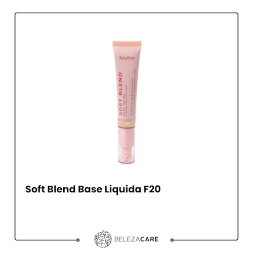 Product main image - 0a7d30b0-6968-42b6-9fc1-8abe40272fe8