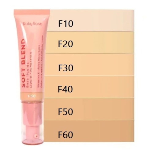 Product main image - f2fc5d5e-b418-448d-9570-6d999f2d1745