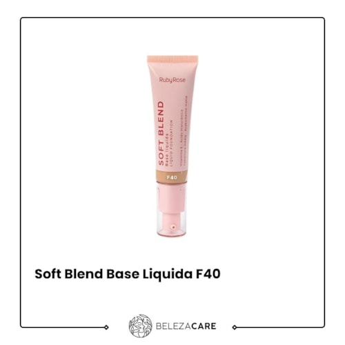 Product main image - 4a10328a-bb28-4bd7-b236-361dddf00497