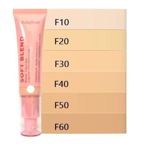 Product main image - b9cca88f-99c9-4bf0-a8e7-6c1dfaaa8f58