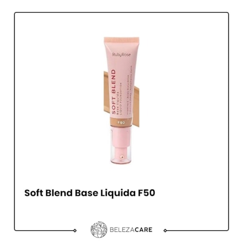 Product main image - b23ad6c8-bb2f-49a2-acac-f20c238670c3