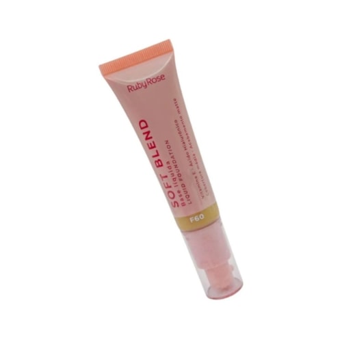 Product main image - 2e350c94-9459-4315-a0db-80b324c86c92