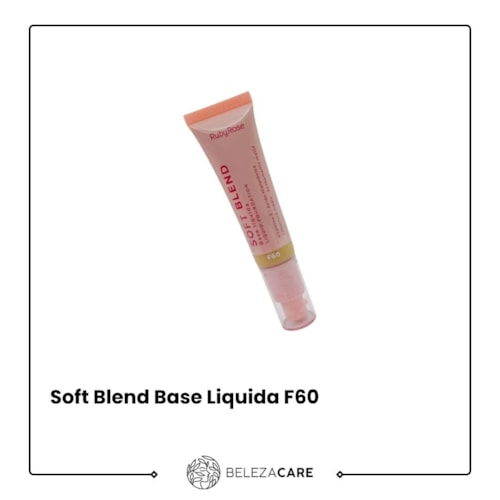 Product main image - b48af435-f9ba-4773-a832-142db9a2429c