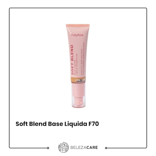 Product main image - b69d0316-97c7-42e7-b16b-5bf3b7f0d892