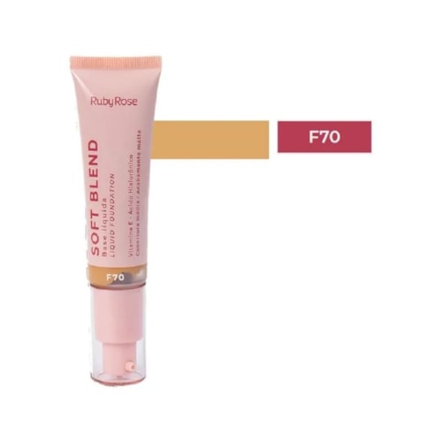 Product main image - 5984f62d-4325-4f87-a8c7-2bf9fc60f6c9