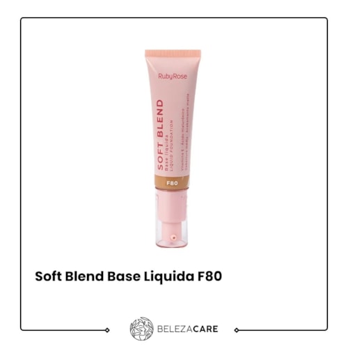 Product main image - 4089265a-3f9e-4ad9-8300-6d5b2f952362