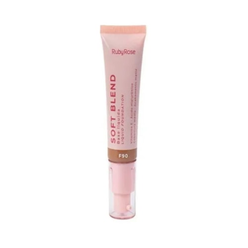 Product main image - 993047b7-8e9b-48ed-87b1-eb1ee6c17fc7