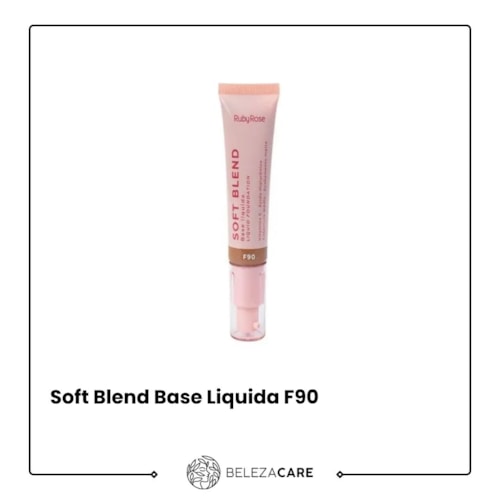 Product main image - c6e7e23d-94d2-4fd3-8c71-151d37510a89