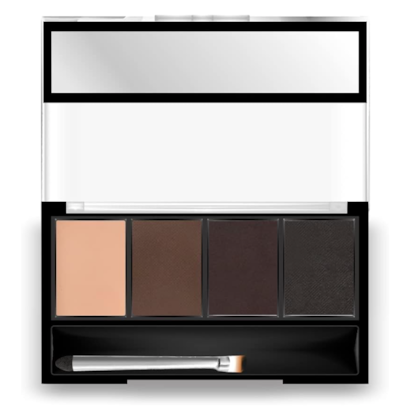 Segunda imagem do produto Ruby Rose - Sombra De Sobrancelha