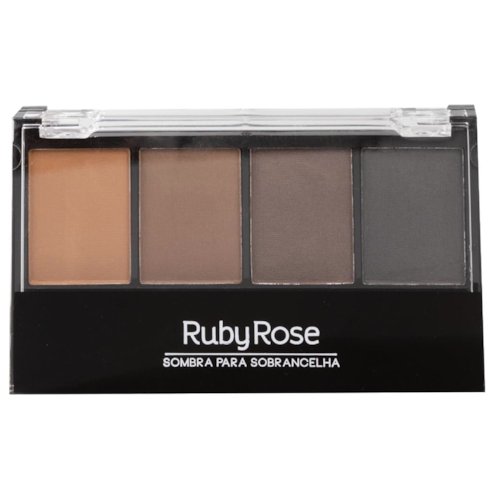 Product main image - 50db7a6a-27f1-4e8e-b500-e194b90bf804