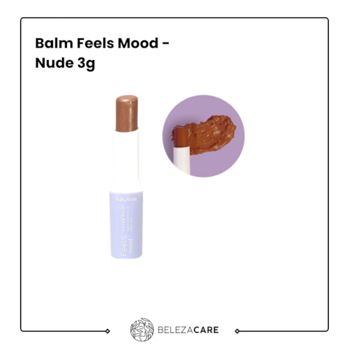 Product main image - cd60d6df-ec30-483f-bbfa-29459063ebec