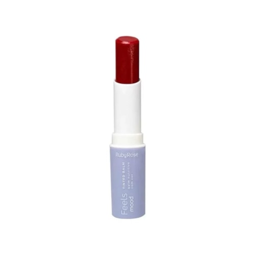 Product main image - 4814db2d-893c-408f-a1db-9fe7ae871133