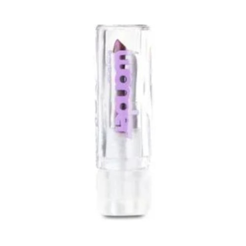 Product main image - b6135652-019b-4801-8847-a6aec62d1d6a