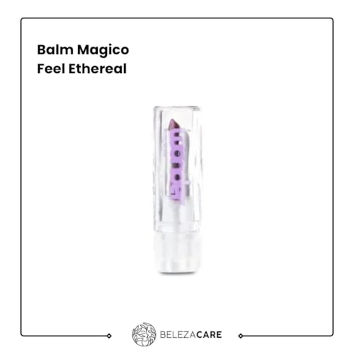Product main image - 60d8834b-d2f4-4a0c-bdc8-4180442342b2