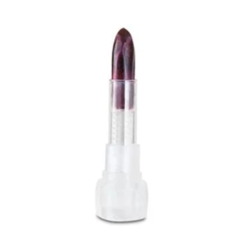 Product main image - b589ccd8-821e-49a8-ae66-bbf2580428b9
