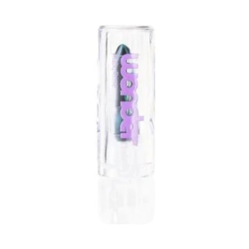 Product main image - f2eb8926-ea94-4223-b53e-e6dd3cd60dee