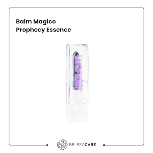 Product main image - fffb58a4-0b0e-4ef0-bec6-d8f21976dfb0